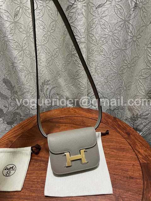 Slim Epsom 12 Slim Epsom 12