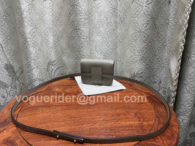 Slim Epsom 12 Slim Epsom 12