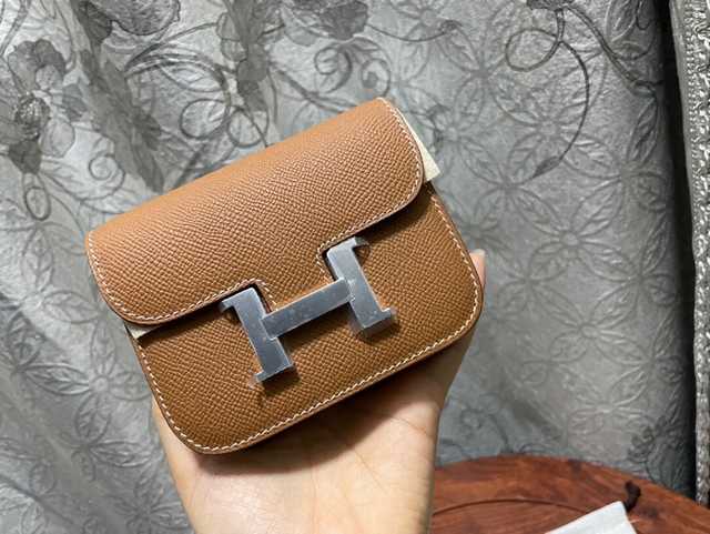 Slim Epsom 12