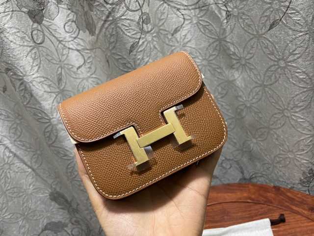 Slim Epsom 12