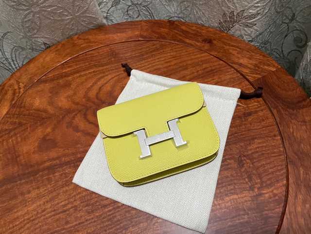 Slim Epsom 12