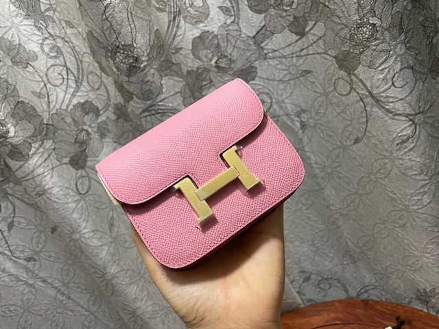 Slim Epsom 12