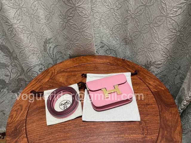 Slim Epsom 12 Slim Epsom 12