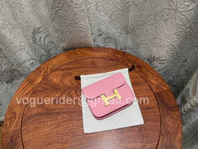 Slim Epsom 12 Slim Epsom 12