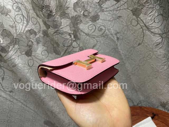 Slim Epsom 12 Slim Epsom 12