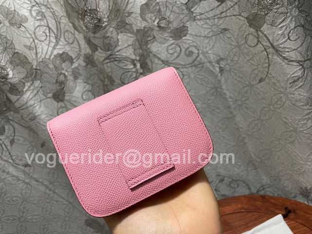 Slim Epsom 12 Slim Epsom 12
