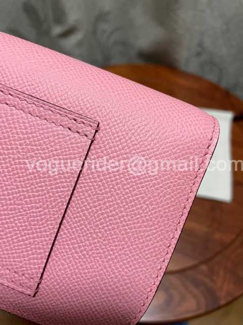 Slim Epsom 12 Slim Epsom 12