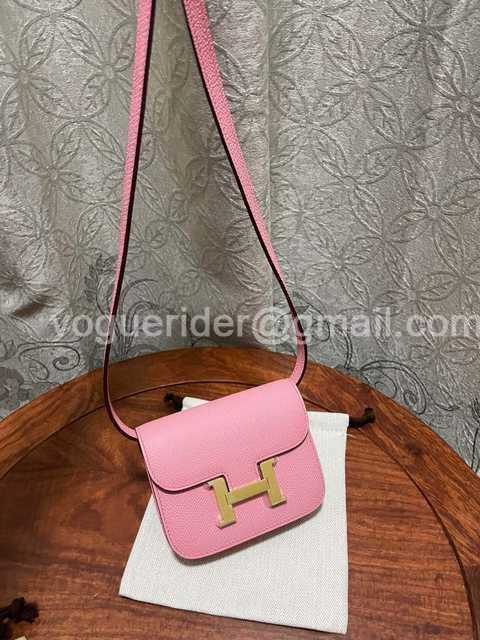 Slim Epsom 12 Slim Epsom 12