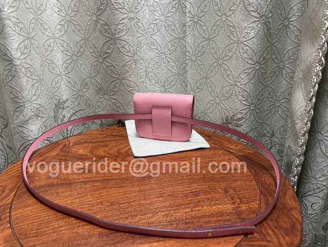 Slim Epsom 12 Slim Epsom 12