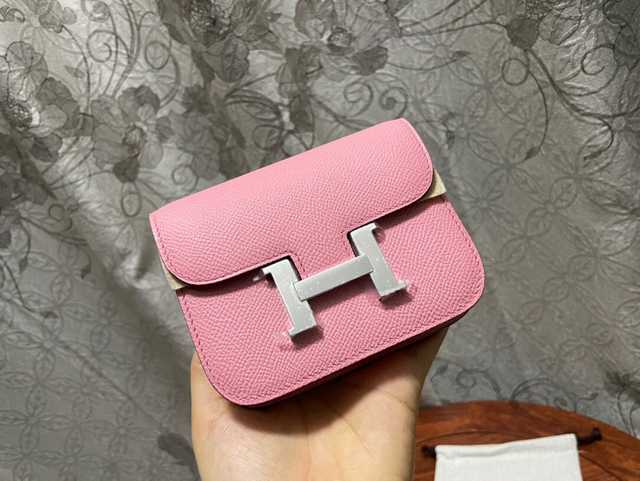 Slim Epsom 12