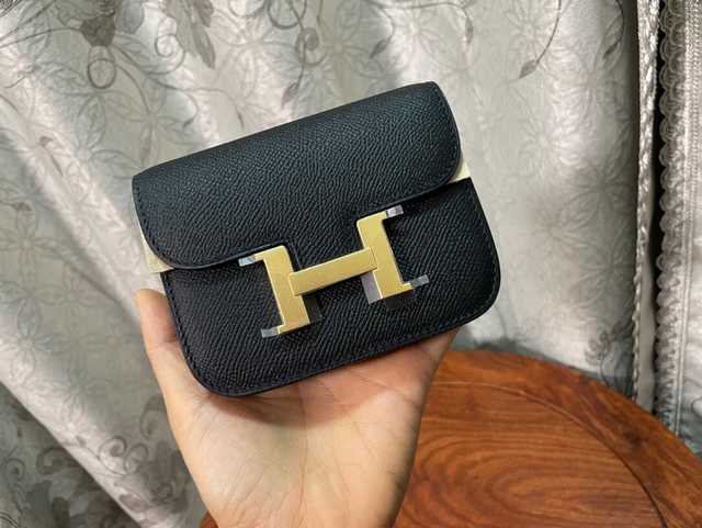Slim Epsom 12