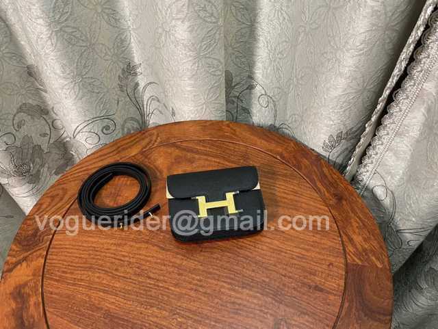 Slim Epsom 12 Slim Epsom 12