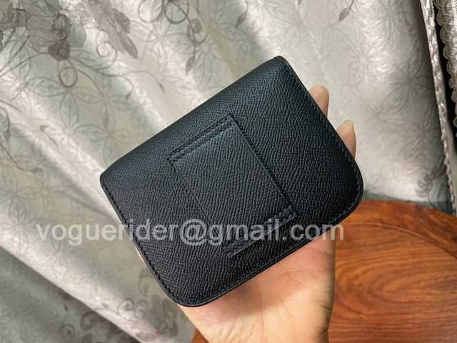 Slim Epsom 12 Slim Epsom 12