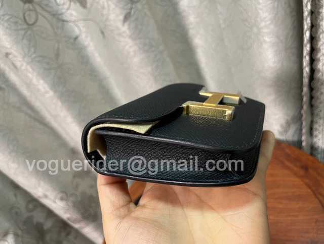 Slim Epsom 12 Slim Epsom 12