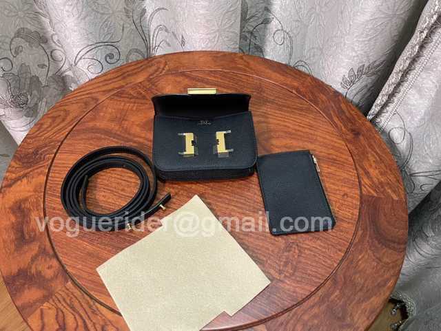 Slim Epsom 12 Slim Epsom 12