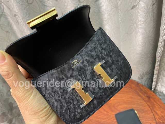 Slim Epsom 12 Slim Epsom 12