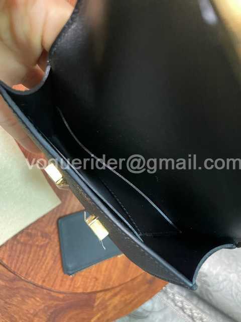 Slim Epsom 12 Slim Epsom 12