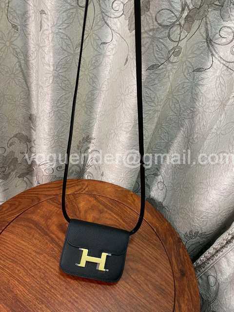 Slim Epsom 12 Slim Epsom 12