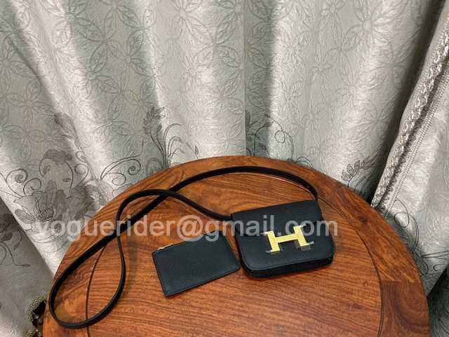 Slim Epsom 12 Slim Epsom 12