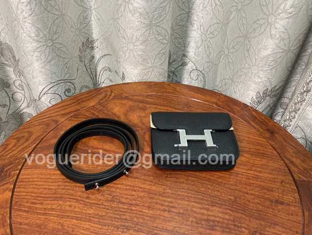 Slim Epsom 12 Slim Epsom 12