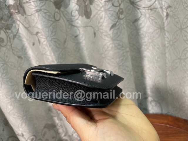 Slim Epsom 12 Slim Epsom 12