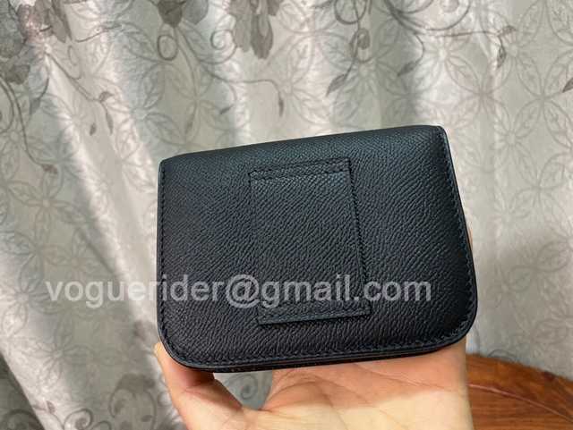 Slim Epsom 12 Slim Epsom 12