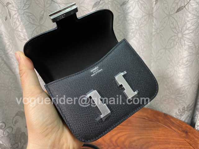 Slim Epsom 12 Slim Epsom 12