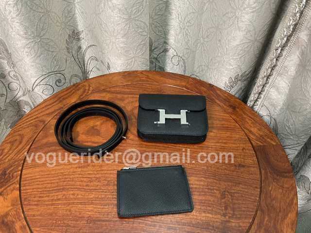 Slim Epsom 12 Slim Epsom 12
