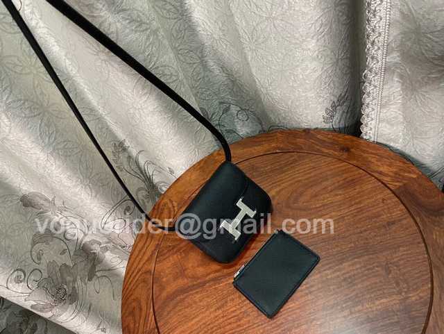 Slim Epsom 12 Slim Epsom 12