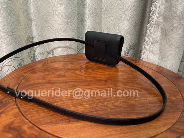 Slim Epsom 12 Slim Epsom 12