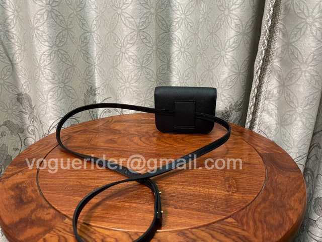 Slim Epsom 12 Slim Epsom 12