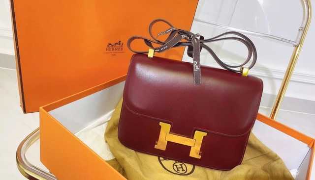 Box 23