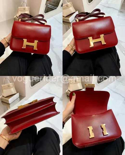 Box 23 Box 23