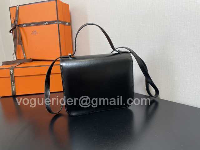 Box 23 Box 23