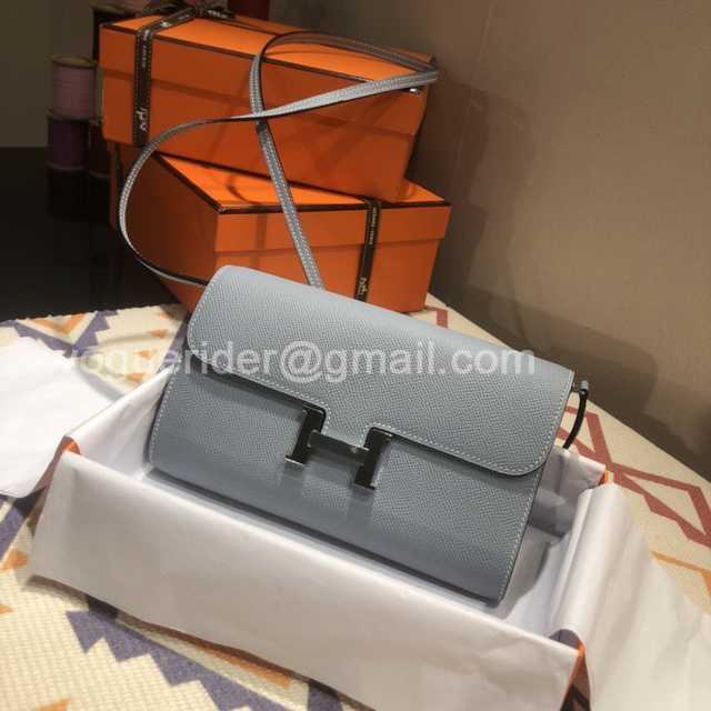 WOC Epsom 21 WOC Epsom 21