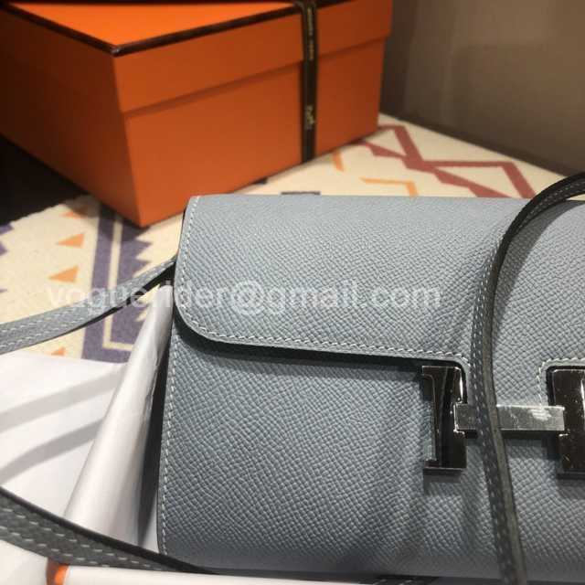 WOC Epsom 21 WOC Epsom 21