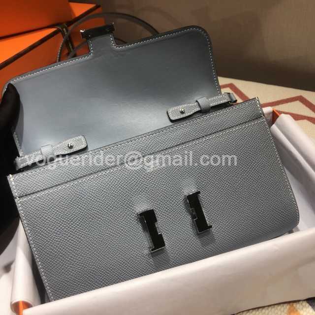 WOC Epsom 21 WOC Epsom 21