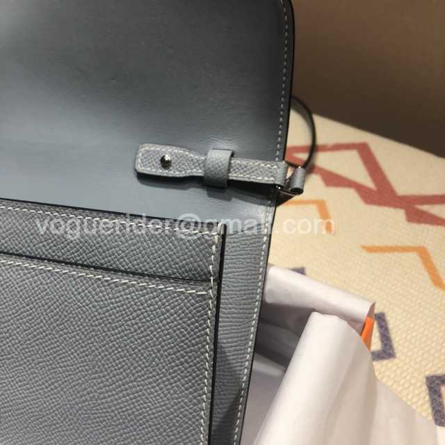 WOC Epsom 21 WOC Epsom 21