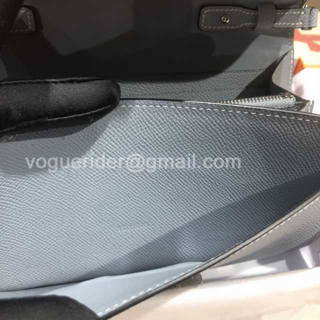 WOC Epsom 21 WOC Epsom 21