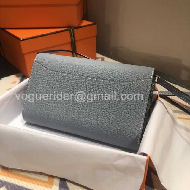 WOC Epsom 21 WOC Epsom 21