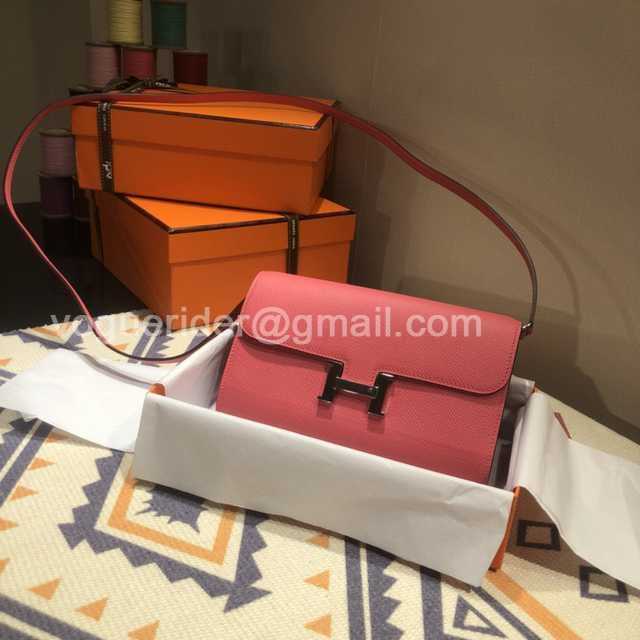 WOC Epsom 21 WOC Epsom 21