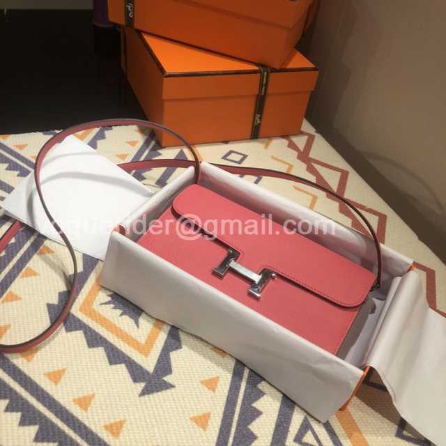 WOC Epsom 21 WOC Epsom 21