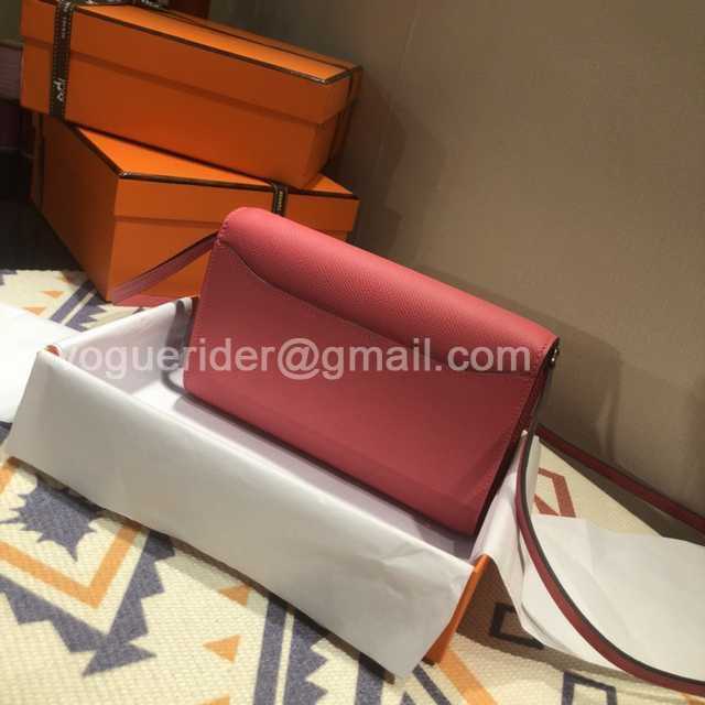 WOC Epsom 21 WOC Epsom 21