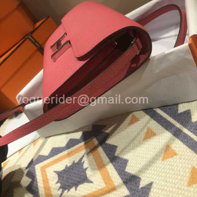 WOC Epsom 21 WOC Epsom 21