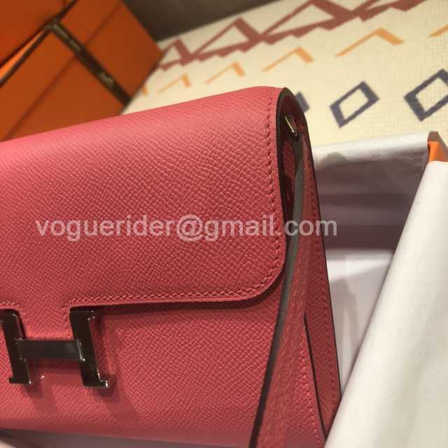 WOC Epsom 21 WOC Epsom 21