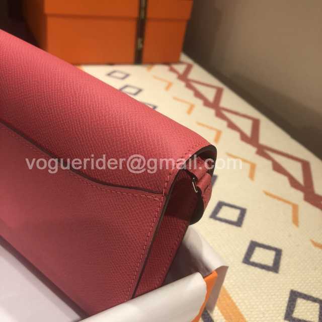 WOC Epsom 21 WOC Epsom 21