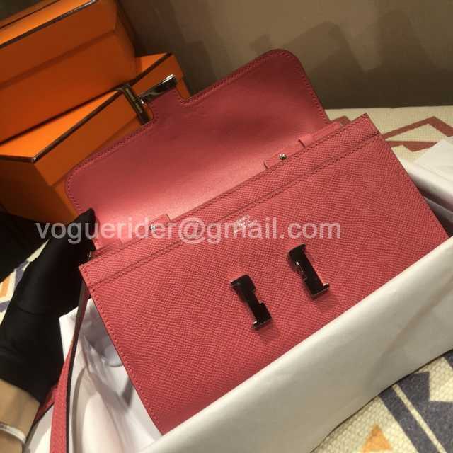 WOC Epsom 21 WOC Epsom 21