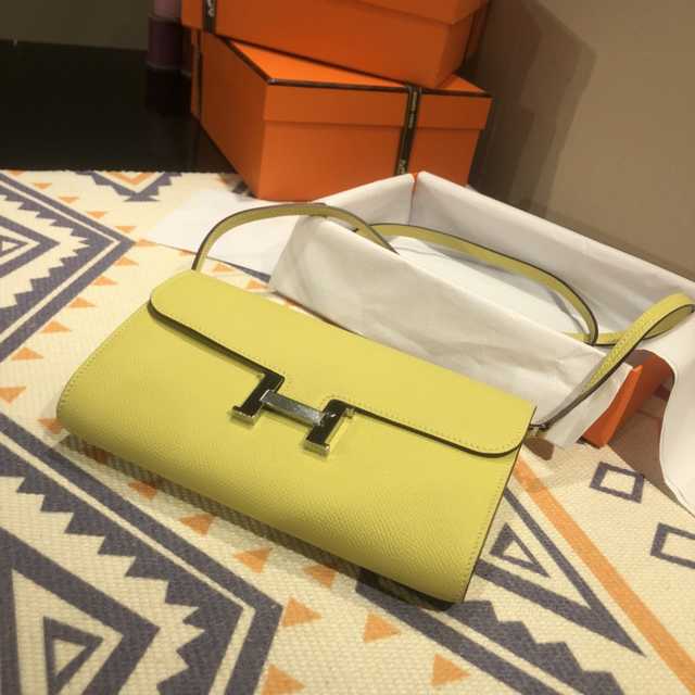 WOC Epsom 21