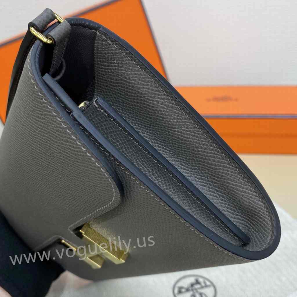 Clutch Epsom 21 Clutch Epsom 21