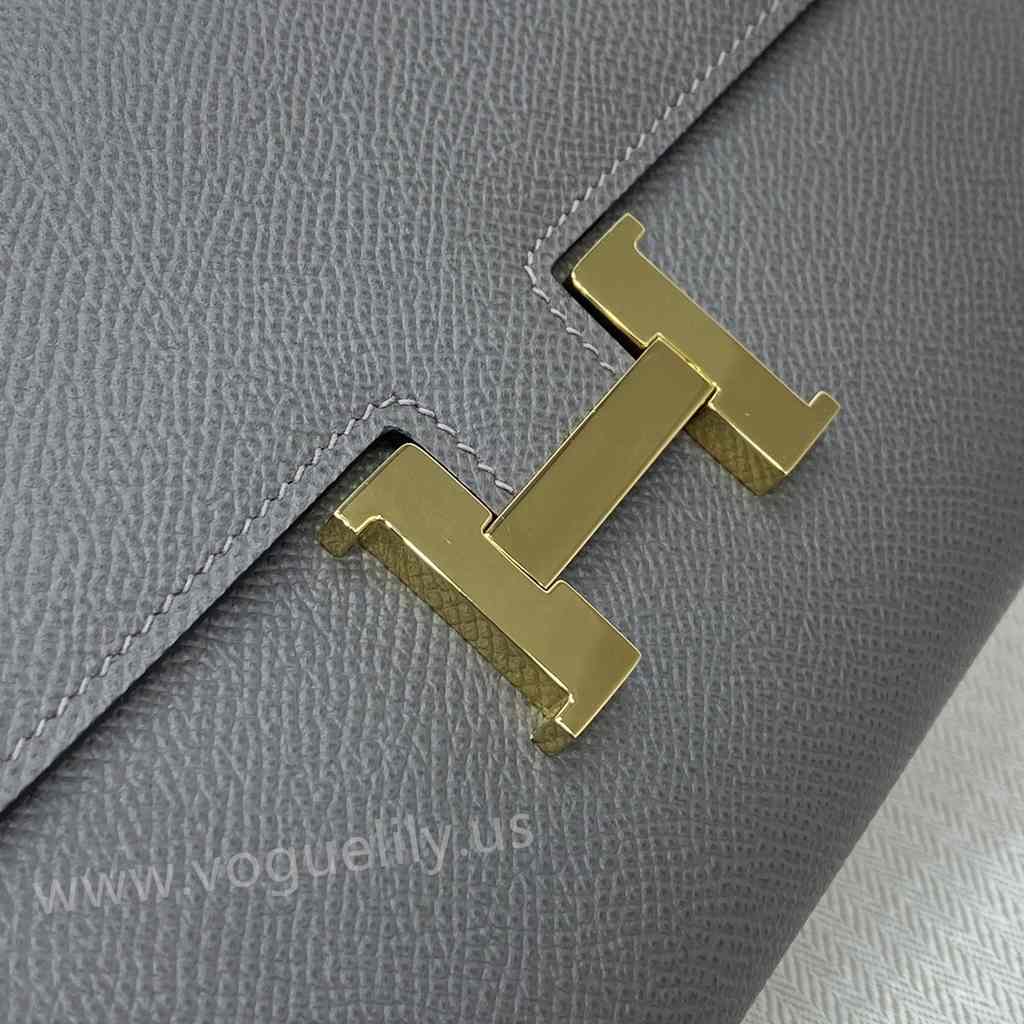 Clutch Epsom 21 Clutch Epsom 21